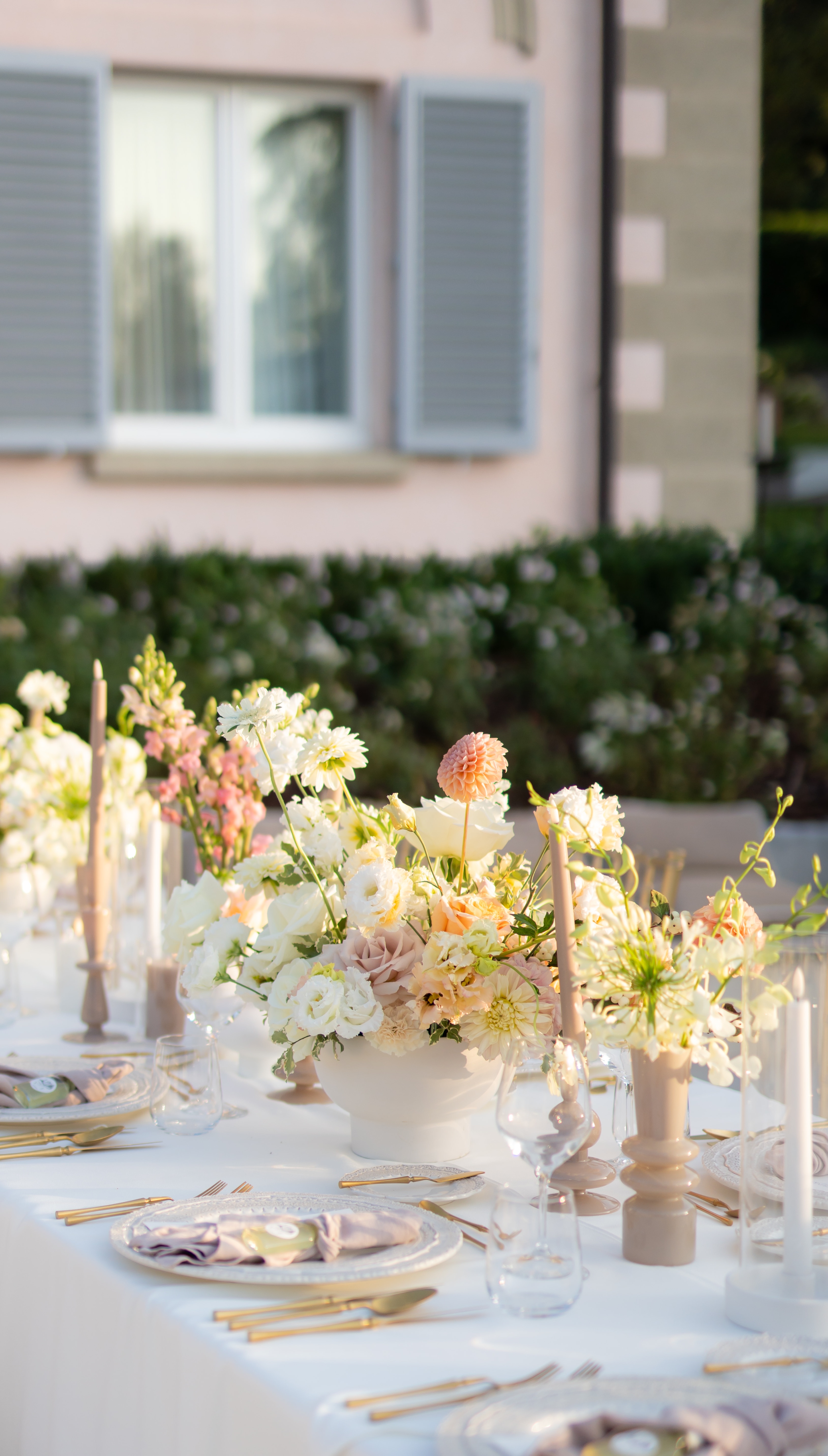 Hochzeitsplaner Crailsheim