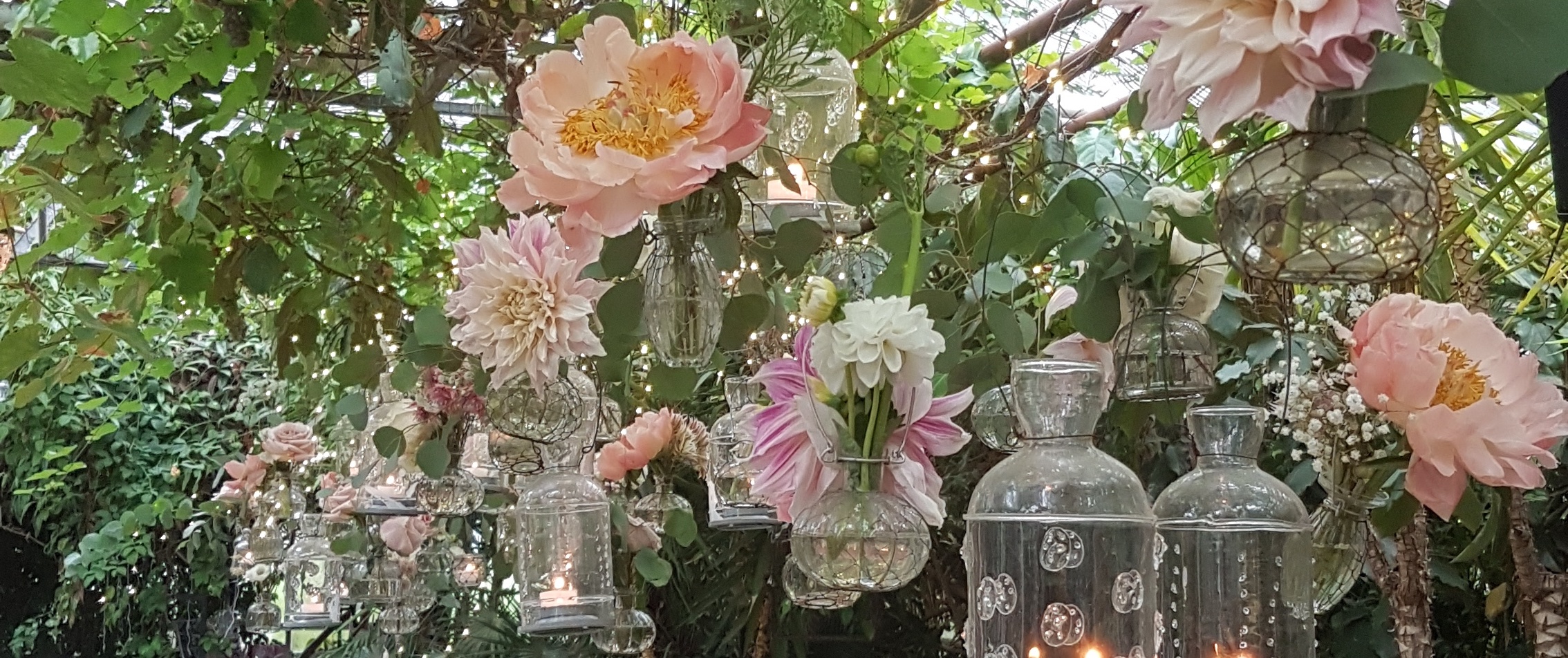 Hochzeitsplaner Crailsheim