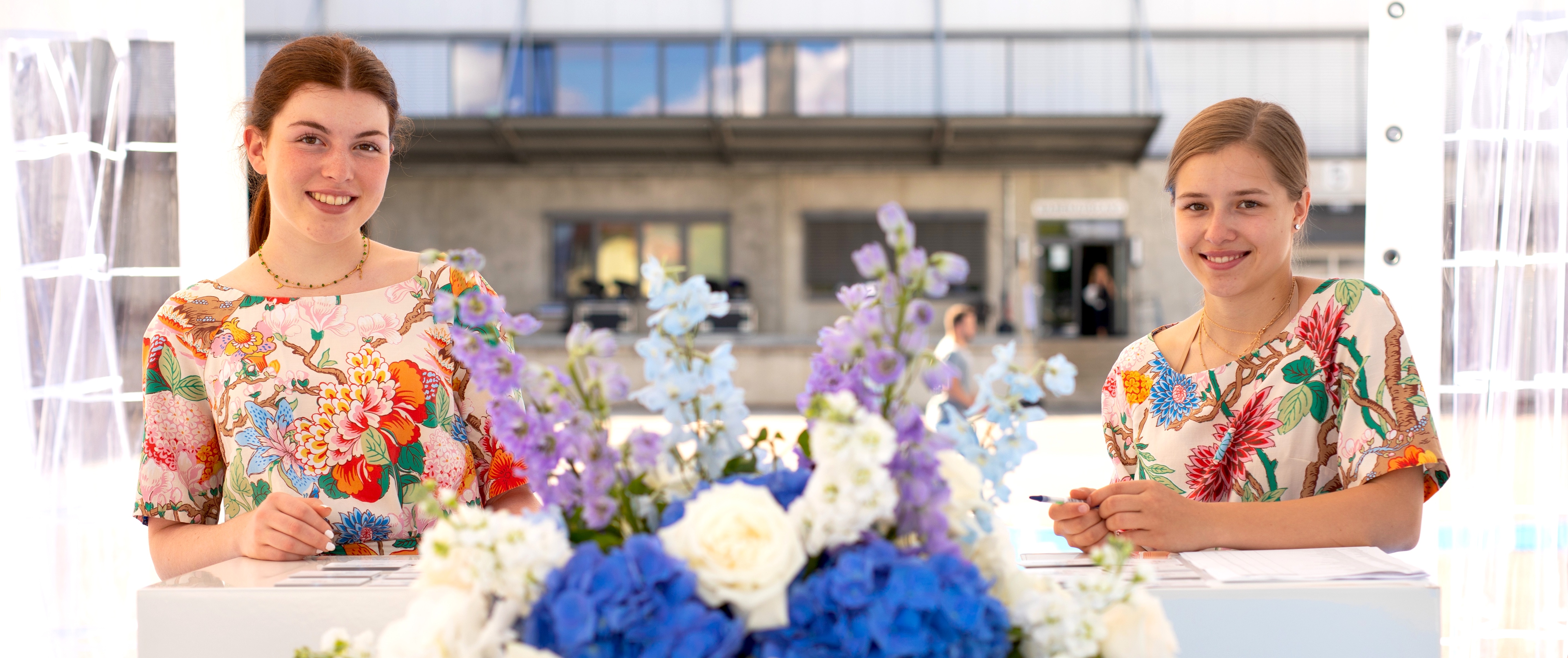 Hochzeitsplaner Crailsheim