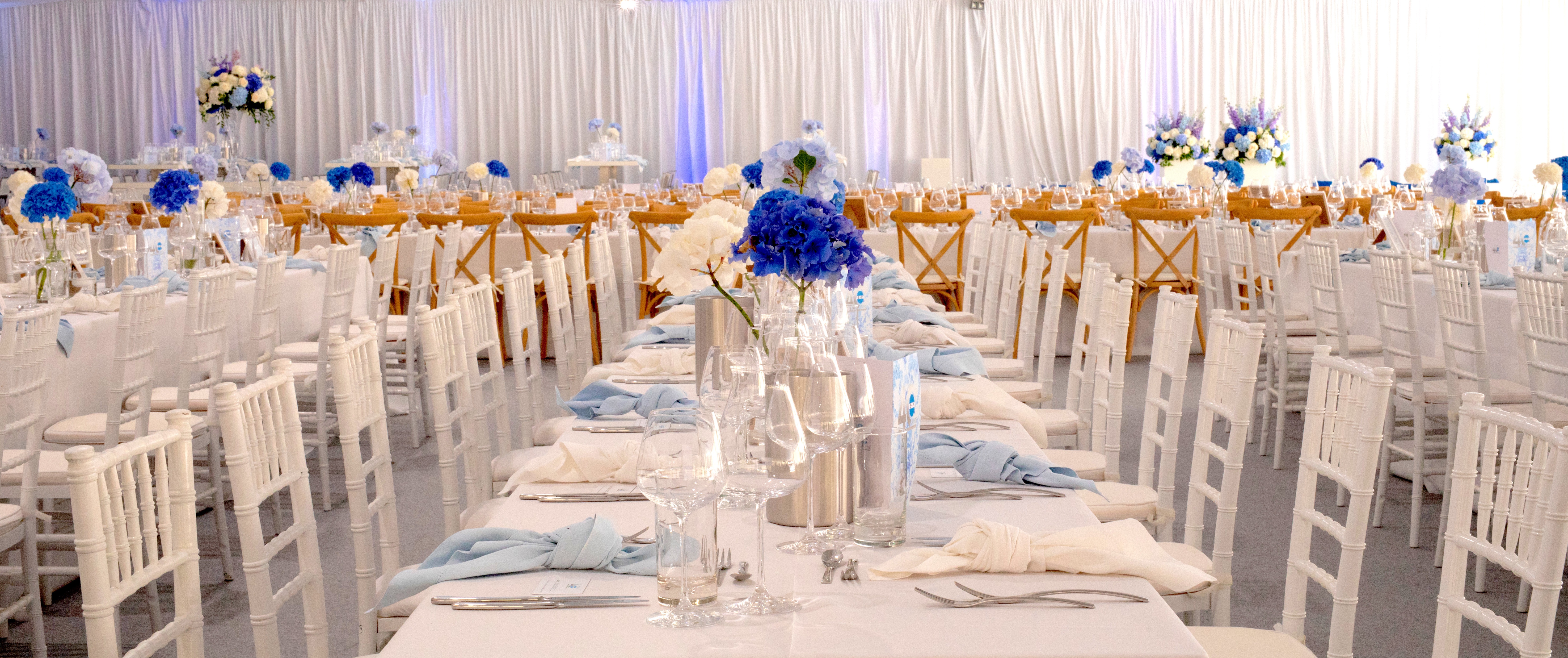 Hochzeitsplaner Crailsheim