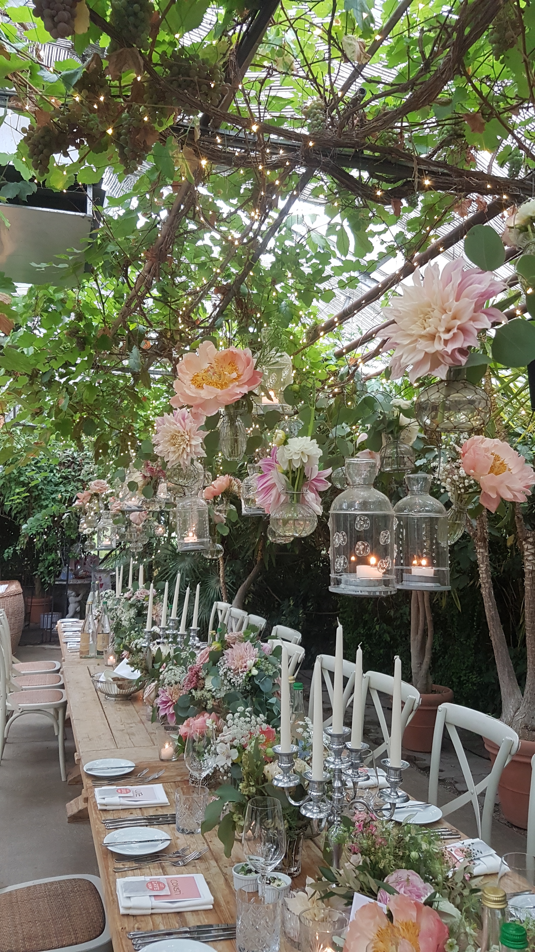 Hochzeitsplaner Crailsheim